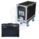 Mesa Boogie Recto Verb 50 Flightcase